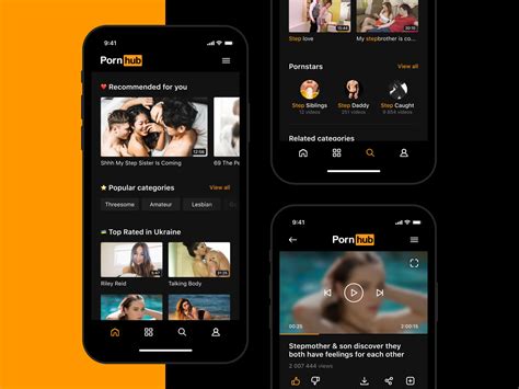 pornhub downlaod|Download Porn Videos 